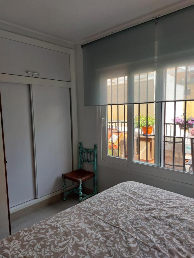 Cozy Penthouse With Excellent Location Apartment *